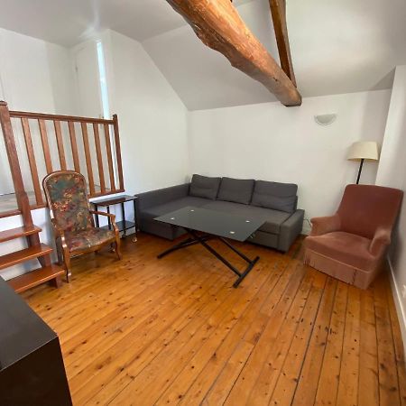 Maison Individuelle Avec Jardin Privatif Avon Εξωτερικό φωτογραφία