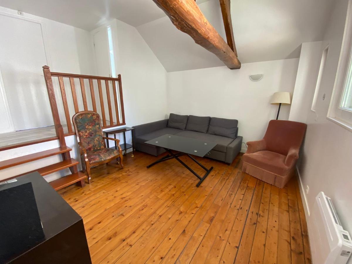 Maison Individuelle Avec Jardin Privatif Avon Εξωτερικό φωτογραφία