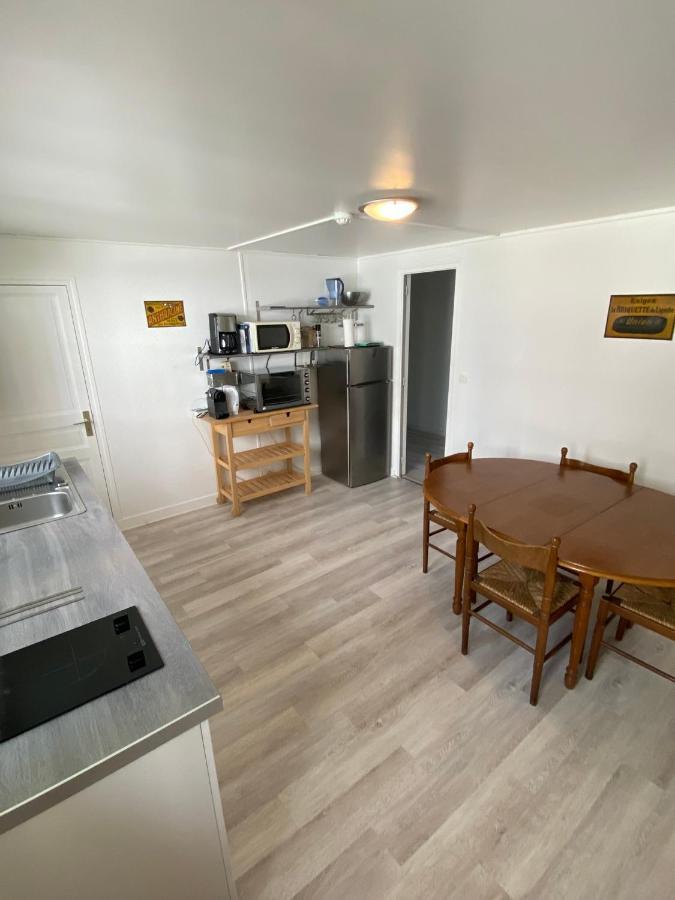 Maison Individuelle Avec Jardin Privatif Avon Εξωτερικό φωτογραφία